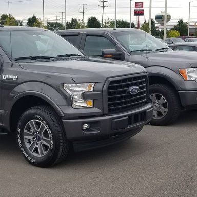 2017 to 2020 F-150 bed differences | F150gen14.com -- 2021+ Ford F-150 ...