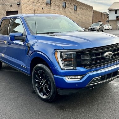 ford f150 2022 atlas interior