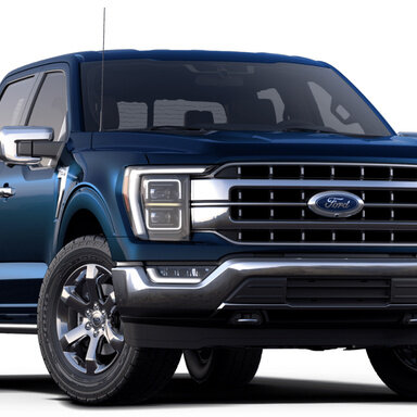 Wait for my order or take from dealer inventory | F150gen14.com -- 2021 ...