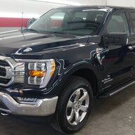 The Car Guys Super Cleaner - Ford F150 Forum - Community of Ford