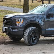 Catch can results after 3,000 miles in 3.5L PowerBoost F-150, Page 2, F150gen14 -- 2021+ Ford F-150, Tremor, Raptor Forum (14th Gen)