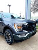 2023 Black Friday / Cyber Monday Sales by F150Gen14 Sponsors 🎁, F150gen14  -- 2021+ Ford F-150, Tremor, Raptor Forum (14th Gen)