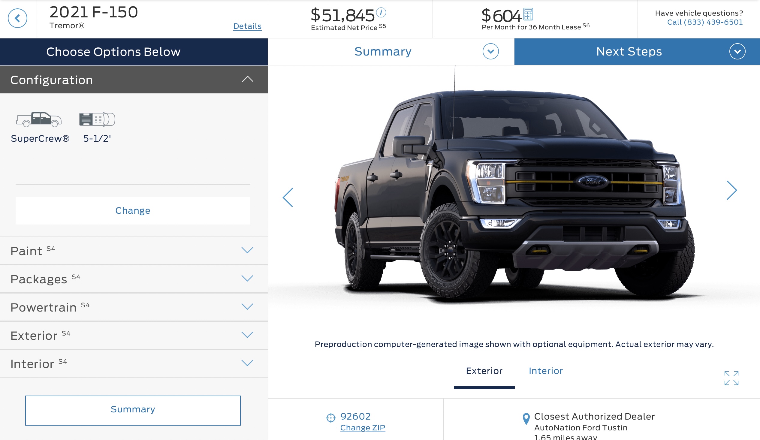 Side mirror repair on Powerboost Lariat, F150gen14 -- 2021+ Ford F-150,  Tremor, Raptor Forum (14th Gen)