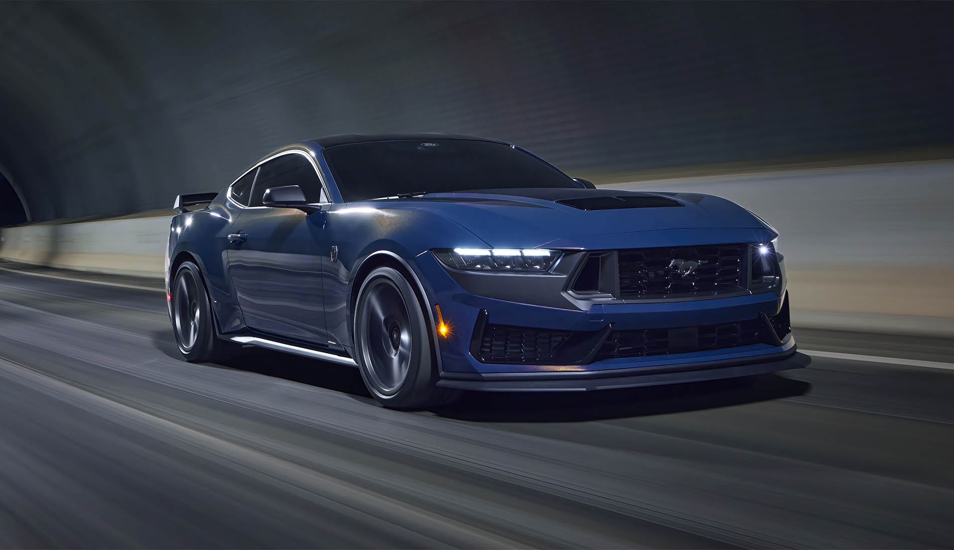 7th-gen-mustang-s650-world-debut-f150gen14-2021-ford-f-150