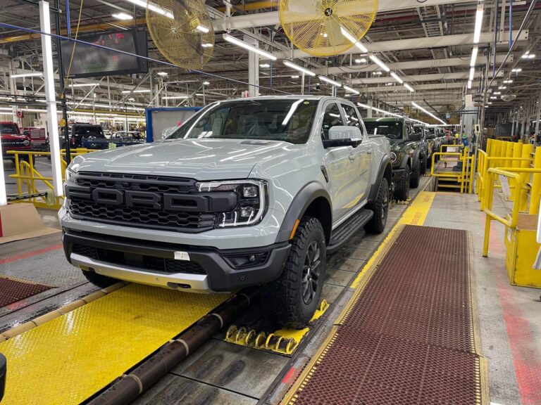 January 2023 – F150gen14 — 2021+ Ford F-150, Tremor, Raptor Forum (14th ...