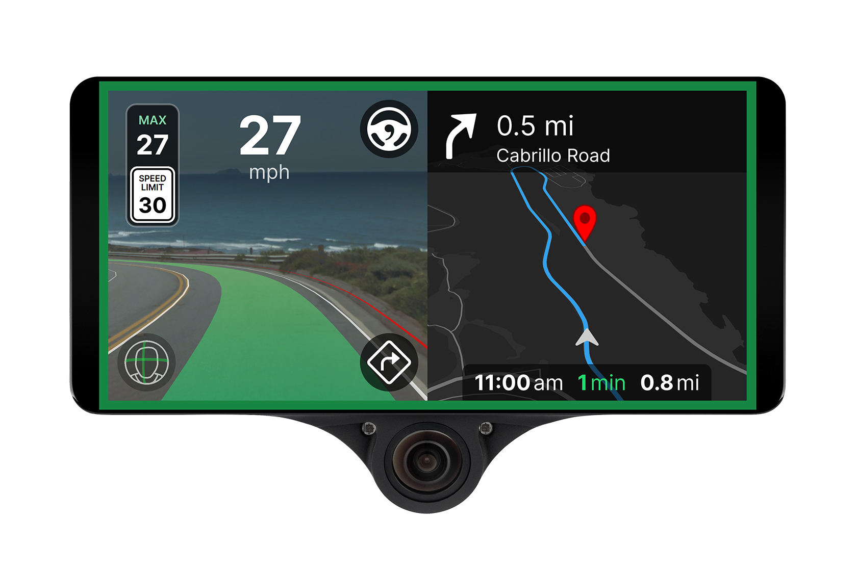 OpenPilot on the F 150 BlueCruise alternative F150gen14