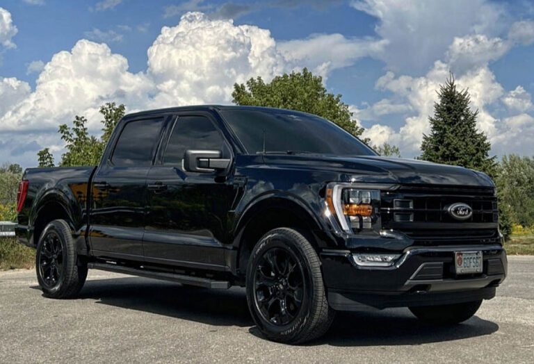 2023 Black Friday / Cyber Monday Sales by F150Gen14 Sponsors 🎁, F150gen14  -- 2021+ Ford F-150, Tremor, Raptor Forum (14th Gen)