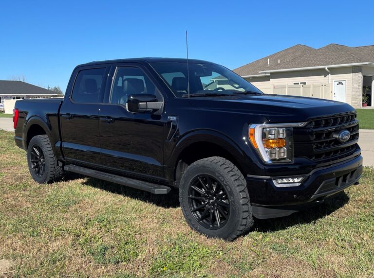 2023 Black Friday / Cyber Monday Sales by F150Gen14 Sponsors 🎁, F150gen14  -- 2021+ Ford F-150, Tremor, Raptor Forum (14th Gen)