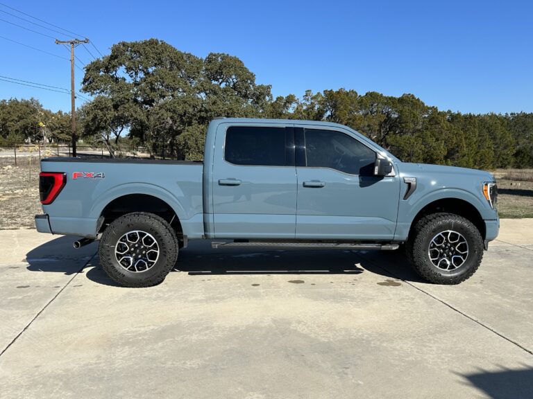 2023 Black Friday / Cyber Monday Sales by F150Gen14 Sponsors 🎁, F150gen14  -- 2021+ Ford F-150, Tremor, Raptor Forum (14th Gen)