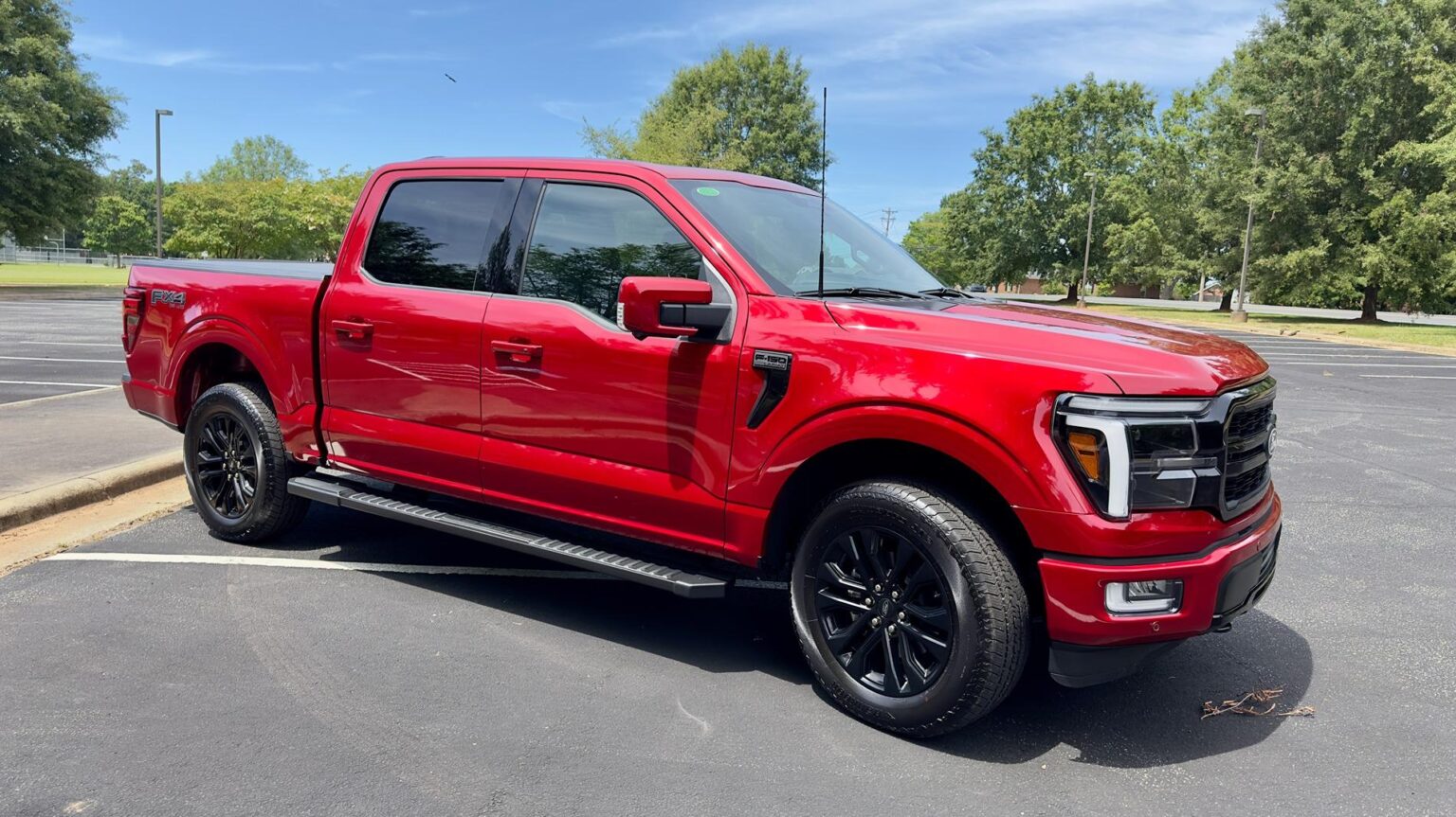 F150gen14 — 2021 Ford F 150 Tremor Raptor Forum 14th Gen News Owners Community 6900